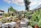Gleeson Drive, Orpington photo 4