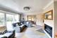 Gleeson Drive, Orpington photo 5