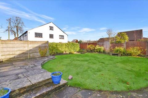 undefined, Grange Drive, Euxton, Chorley