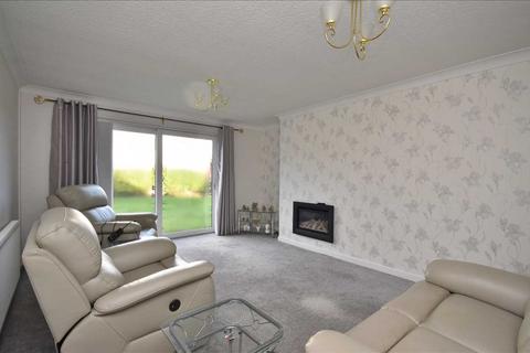undefined, Grange Drive, Euxton, Chorley