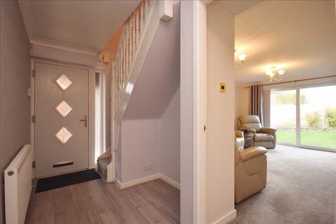 undefined, Grange Drive, Euxton, Chorley