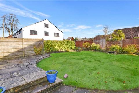 undefined, Grange Drive, Euxton, Chorley
