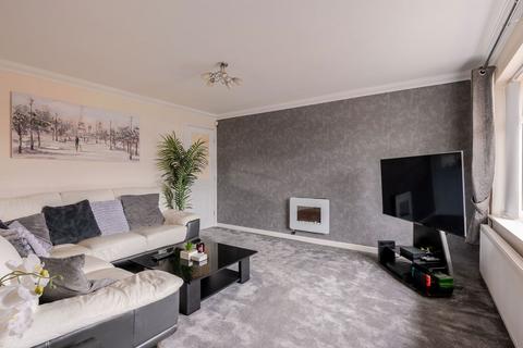 3 bedroom semi-detached house for sale, Shearwater Road, Offerton, Stockport SK2 5XA
