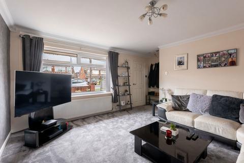 3 bedroom semi-detached house for sale, Shearwater Road, Offerton, Stockport SK2 5XA