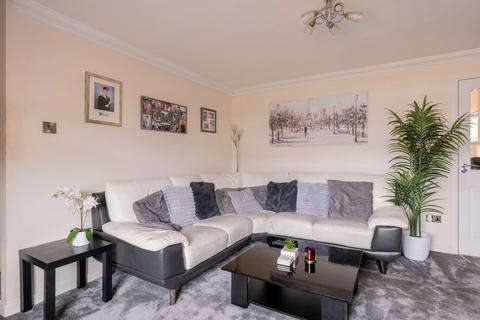 3 bedroom semi-detached house for sale, Shearwater Road, Offerton, Stockport SK2 5XA