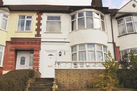 undefined, Ferney Road, East Barnet, EN4