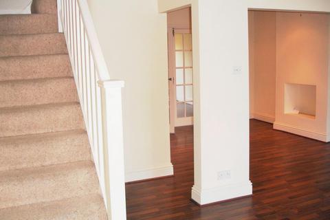 undefined, Ferney Road, East Barnet, EN4