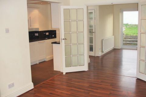 undefined, Ferney Road, East Barnet, EN4