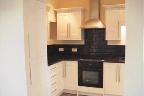 undefined, Ferney Road, East Barnet, EN4