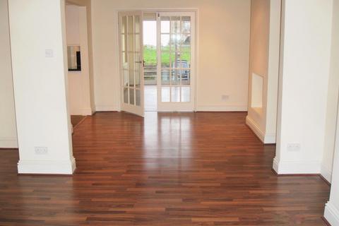 undefined, Ferney Road, East Barnet, EN4
