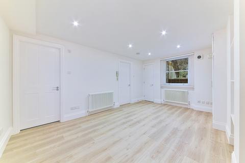 undefined, The Gardens, East Dulwich London SE22