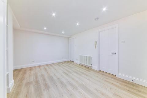 undefined, The Gardens, East Dulwich London SE22