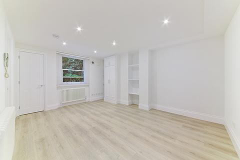 undefined, The Gardens, East Dulwich London SE22