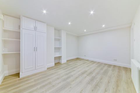 undefined, The Gardens, East Dulwich London SE22