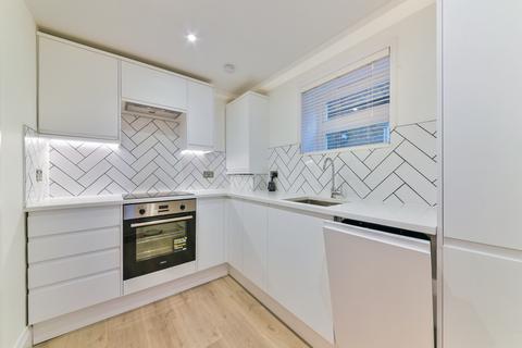 undefined, The Gardens, East Dulwich London SE22