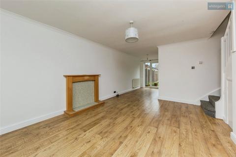 undefined, Merlin Way, Crewe, Cheshire, CW1