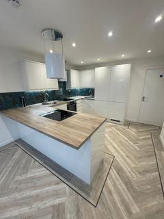 undefined, Hurtwood Road, Walton-on-Thames KT12