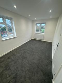 undefined, Hurtwood Road, Walton-on-Thames KT12