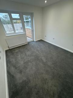 undefined, Hurtwood Road, Walton-on-Thames KT12