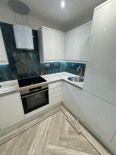 undefined, Hurtwood Road, Walton-on-Thames KT12