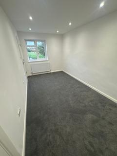 undefined, Hurtwood Road, Walton-on-Thames KT12