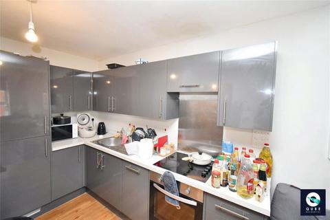 1 bedroom apartment for sale, Woden Street, Salford, Greater Manchester, M5 4SG