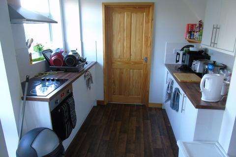 undefined, Mildmay Street, Winchester, SO22