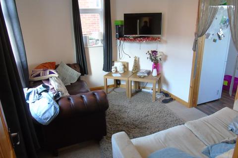 undefined, Mildmay Street, Winchester, SO22