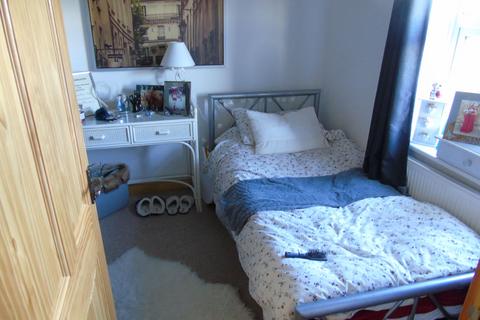 undefined, Mildmay Street, Winchester, SO22