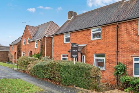 undefined, Mildmay Street, Winchester, SO22