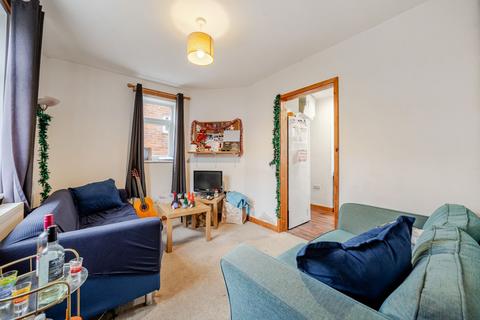 undefined, Mildmay Street, Winchester, SO22