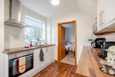 undefined, Mildmay Street, Winchester, SO22