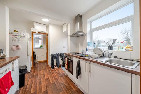 undefined, Mildmay Street, Winchester, SO22