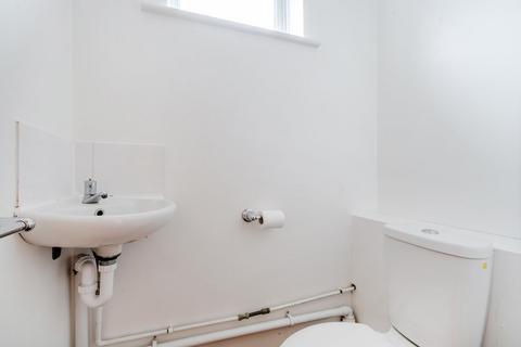 undefined, Mildmay Street, Winchester, SO22