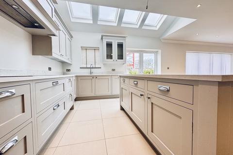 undefined, Manor Grange, Doesgate Lane, RM14