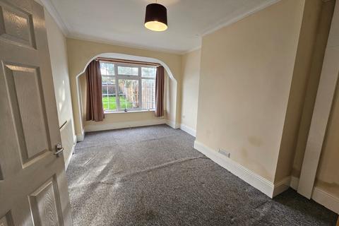 undefined, Lestrange Street, Cleethorpes DN35