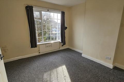 undefined, Lestrange Street, Cleethorpes DN35
