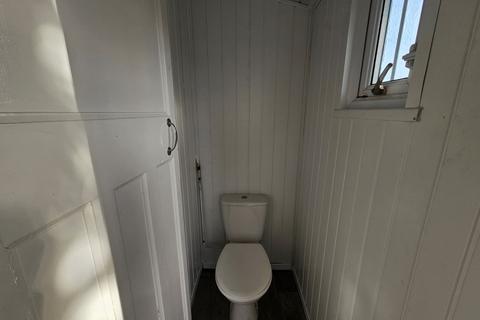undefined, Lestrange Street, Cleethorpes DN35