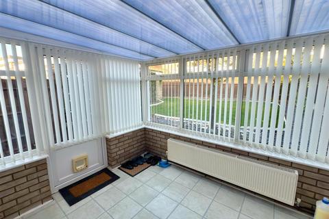 undefined, Millbank, Oulton Broad, Lowestoft, Suffolk, NR32