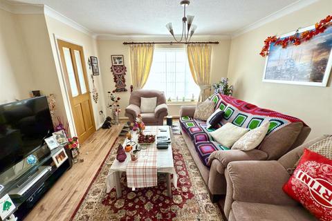 undefined, Millbank, Oulton Broad, Lowestoft, Suffolk, NR32