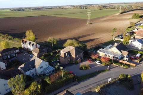 6 bedroom detached house for sale, Mill Lane, Sandwich CT13