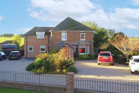 6 bedroom detached house for sale, Mill Lane, Sandwich CT13