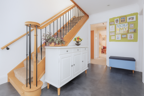 6 bedroom detached house for sale, Mill Lane, Sandwich CT13