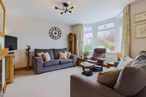 6 bedroom detached house for sale, Mill Lane, Sandwich CT13