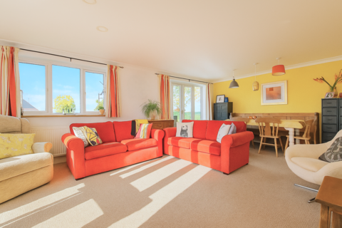 6 bedroom detached house for sale, Mill Lane, Sandwich CT13