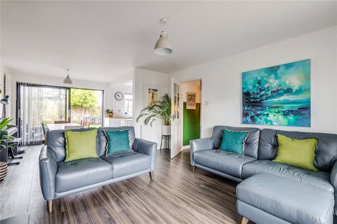 undefined, Deeping Close, Knebworth, Hertfordshire, SG3