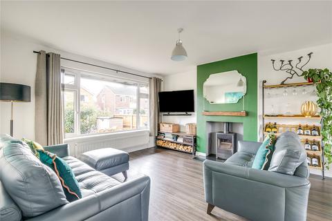 undefined, Deeping Close, Knebworth, Hertfordshire, SG3