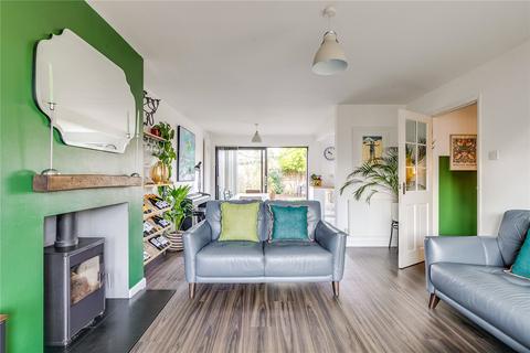 undefined, Deeping Close, Knebworth, Hertfordshire, SG3