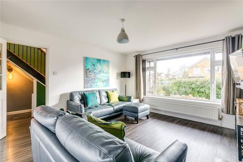 undefined, Deeping Close, Knebworth, Hertfordshire, SG3