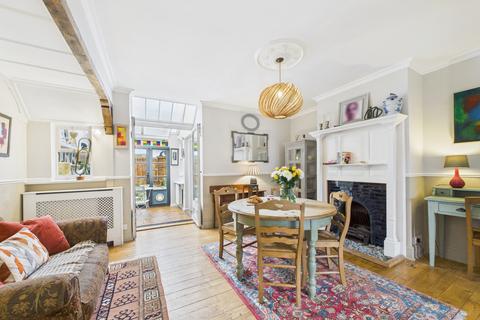 undefined, Conduit Road, Stamford, Lincolnshire, PE9